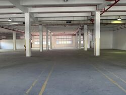 Imm Building (D22), Warehouse #584323601